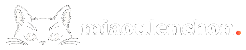 Miaoulenchon