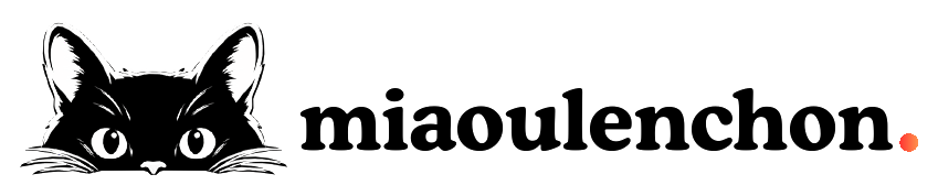 Miaoulenchon