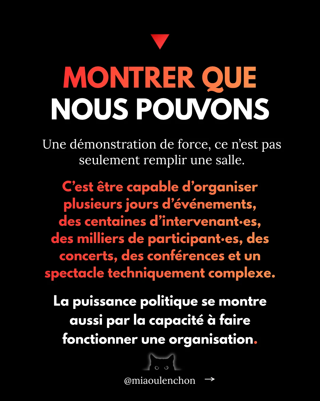 Un tournant dans le ciel : les drones des AMFIS — diapositive 5