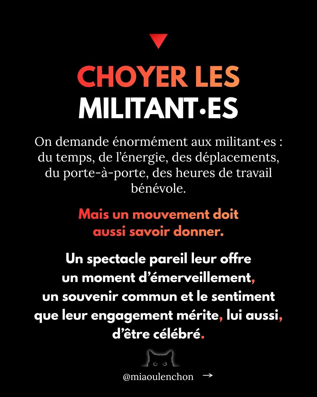 Un tournant dans le ciel : les drones des AMFIS — diapositive 8