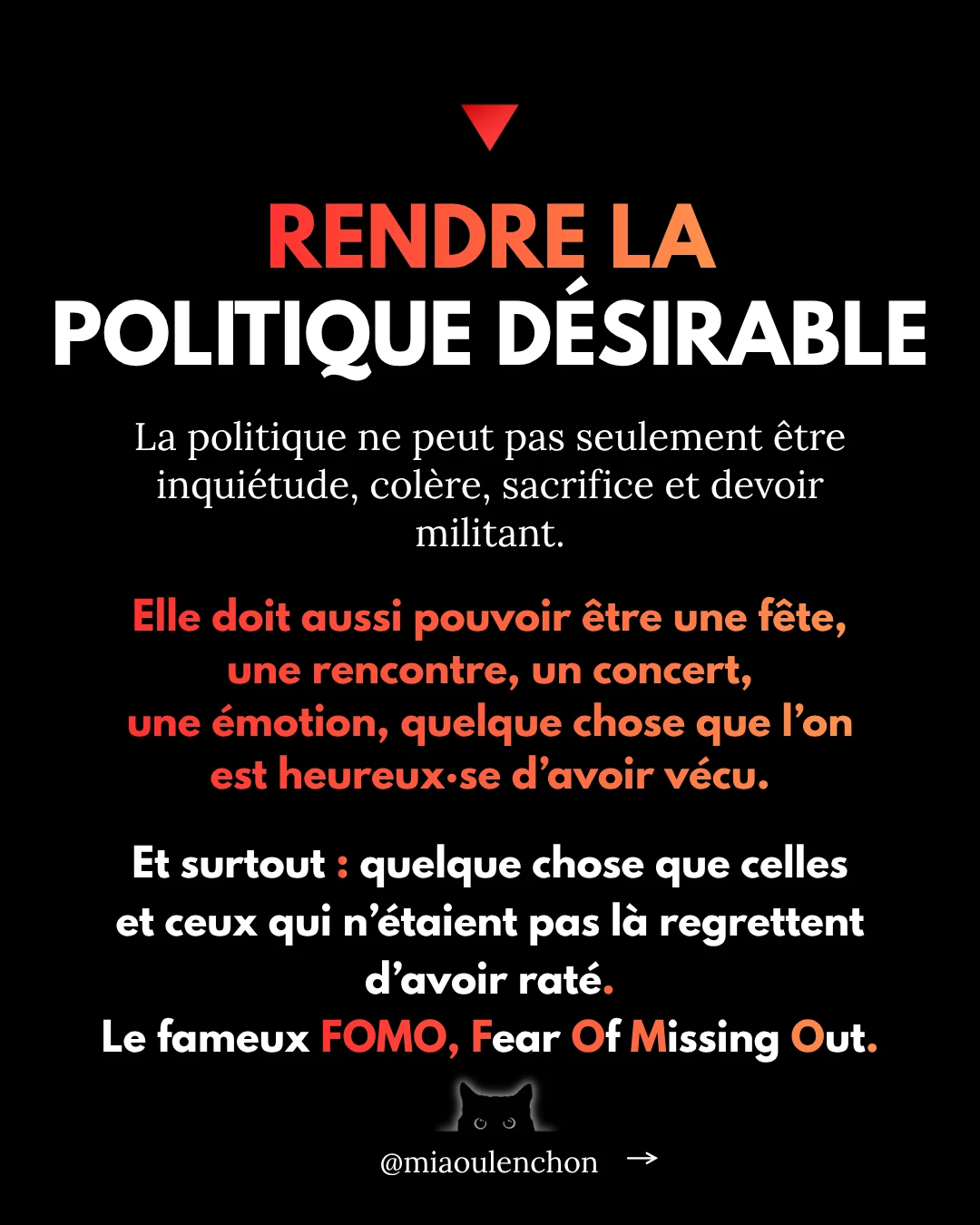 Un tournant dans le ciel : les drones des AMFIS — diapositive 10