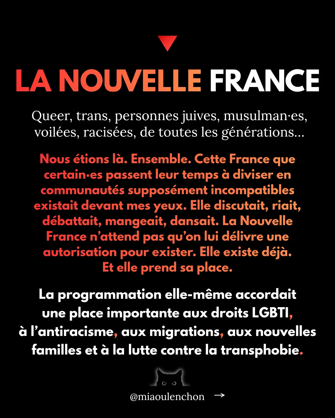 AMFIS 2026 : une édition historique — diapositive 8