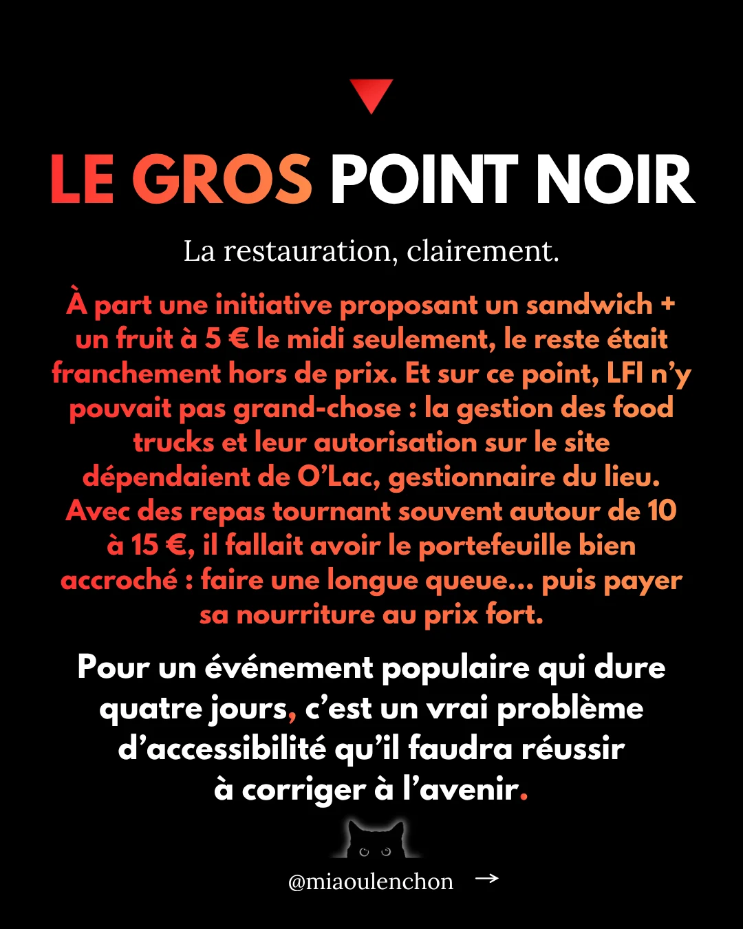 AMFIS 2026 : une édition historique — diapositive 10