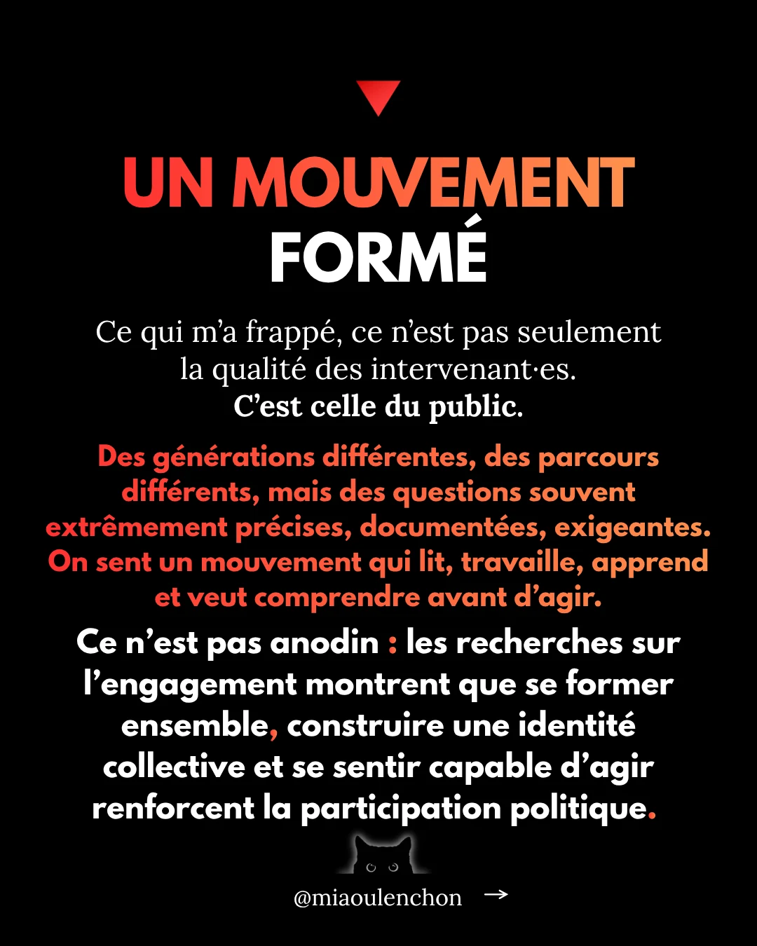 AMFIS 2026 : une édition historique — diapositive 11