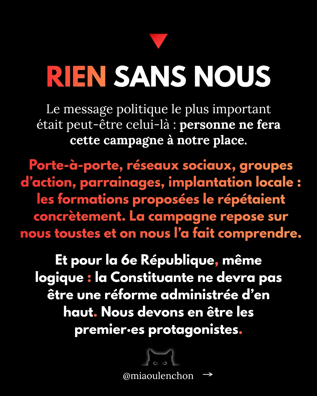 AMFIS 2026 : une édition historique — diapositive 13