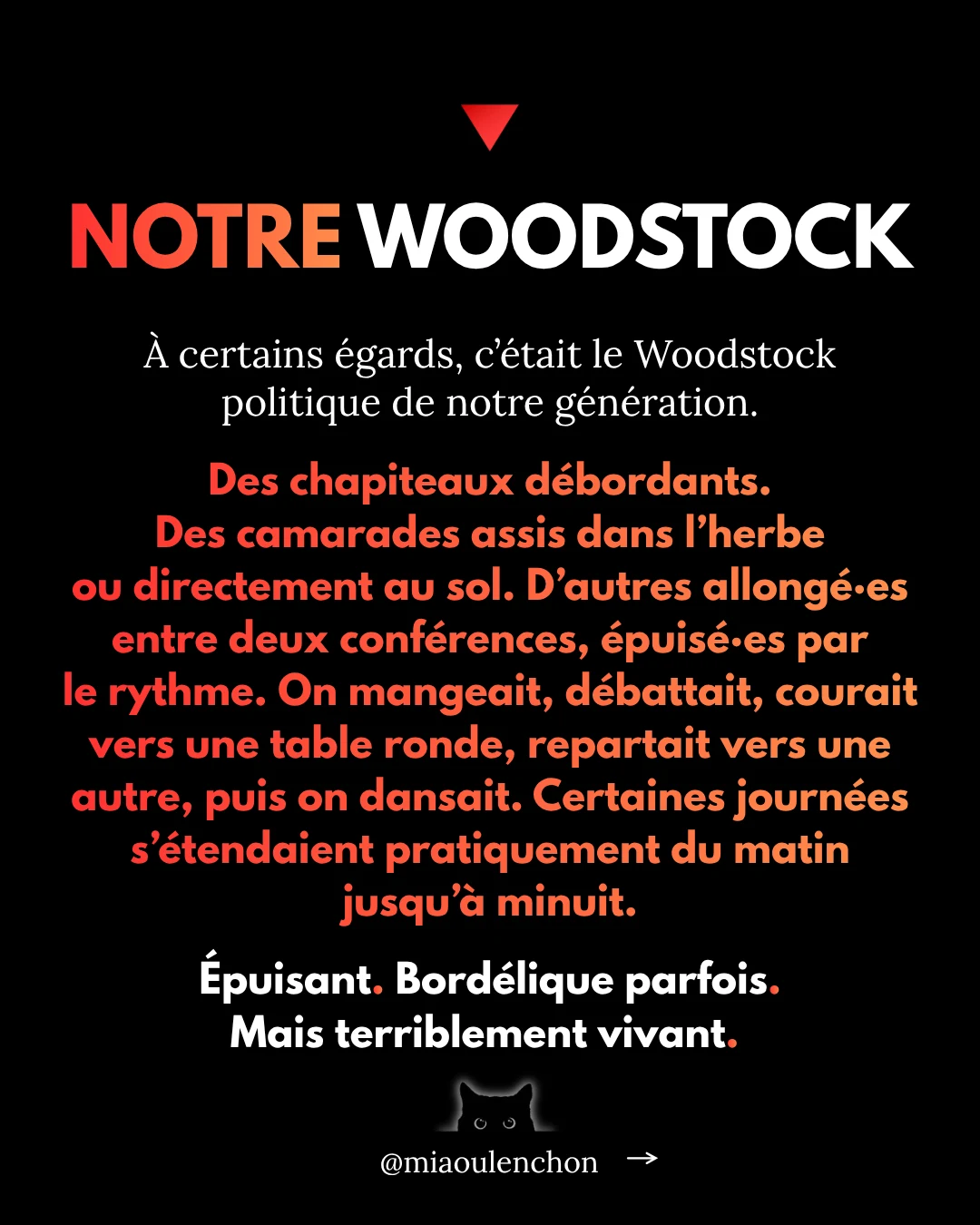 AMFIS 2026 : une édition historique — diapositive 15