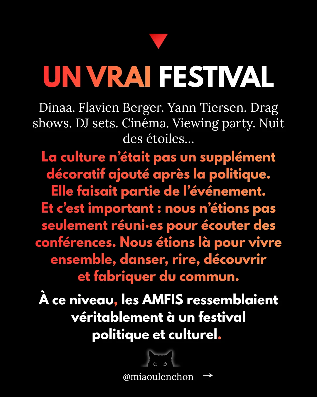 AMFIS 2026 : une édition historique — diapositive 16