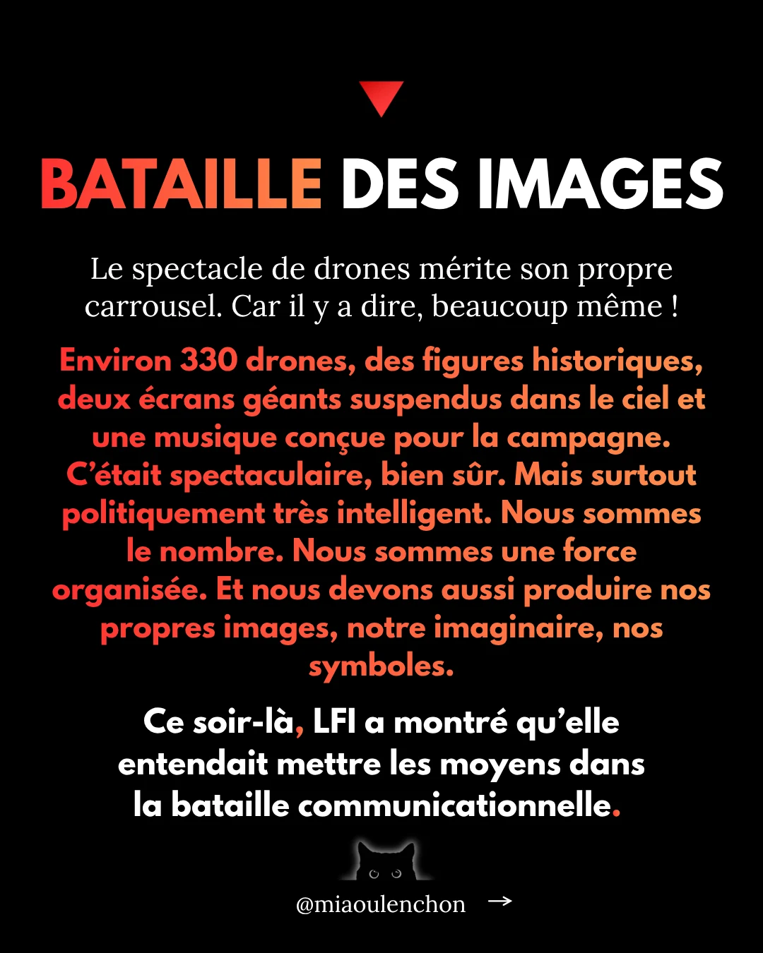 AMFIS 2026 : une édition historique — diapositive 17