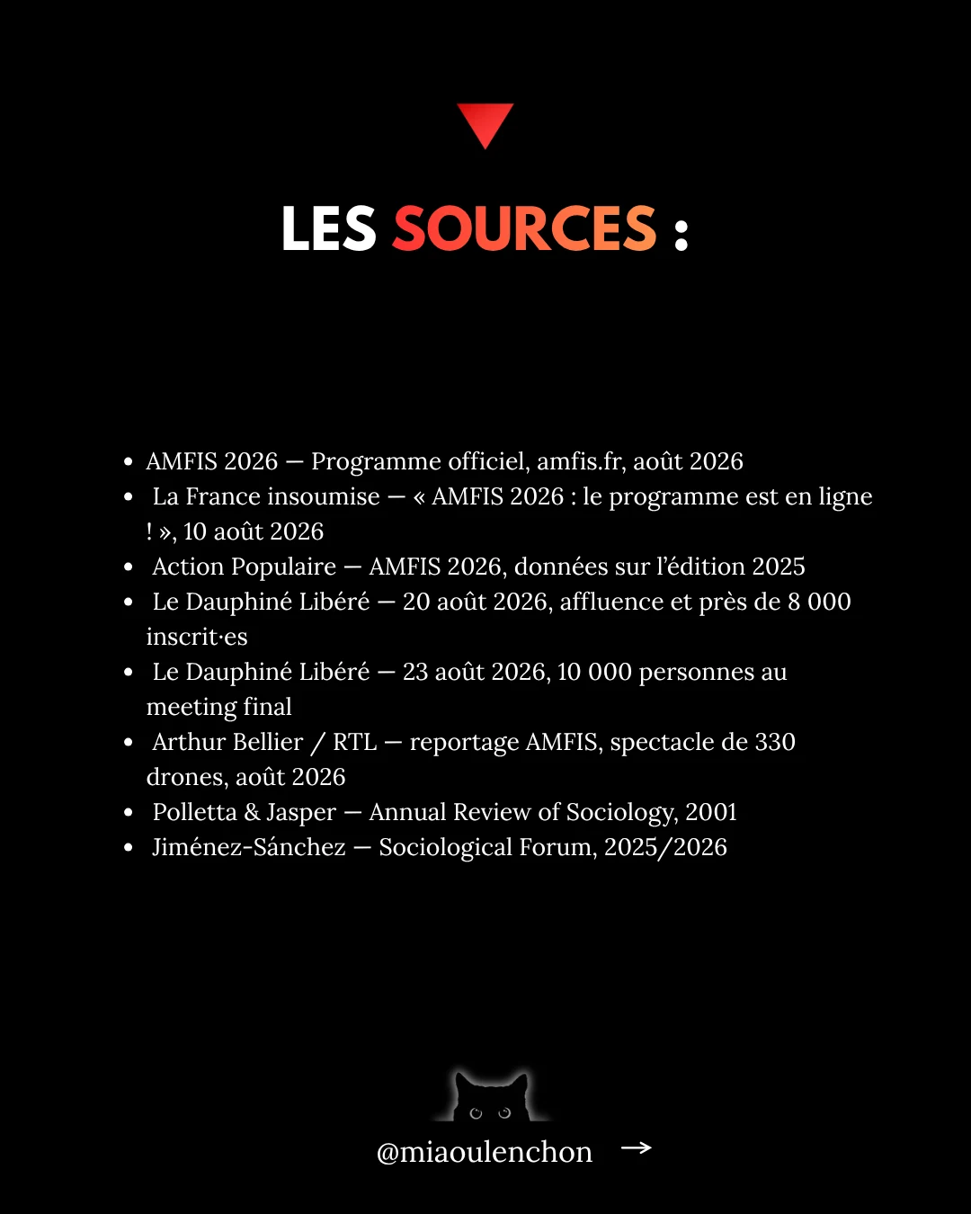 AMFIS 2026 : une édition historique — diapositive 19
