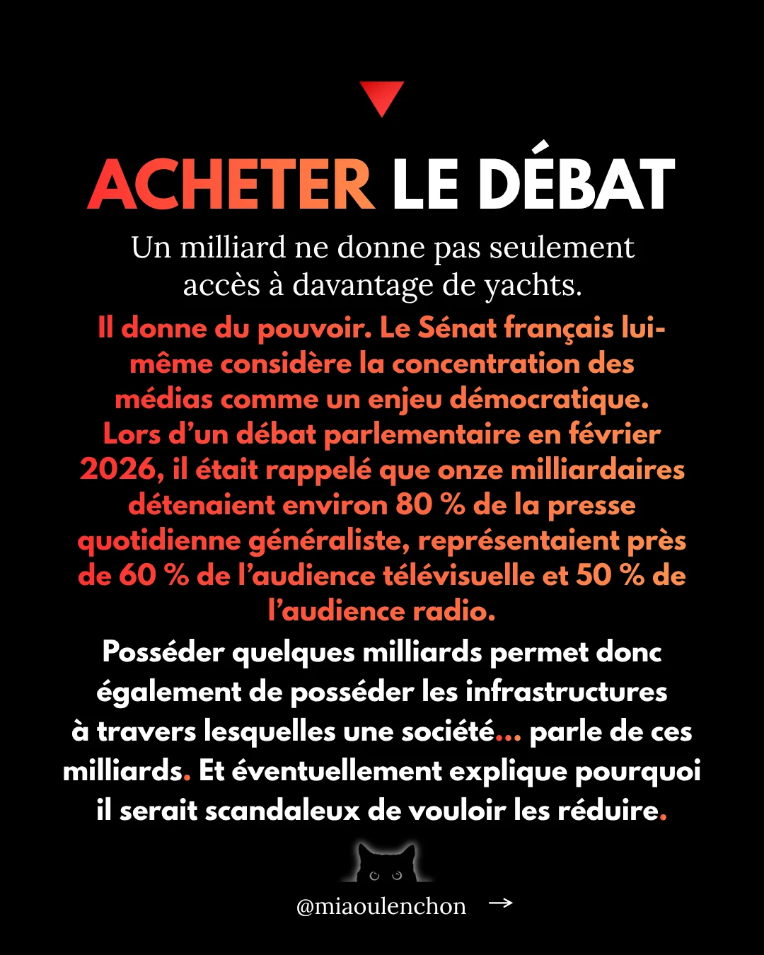 Les milliardaires servent-ils vraiment à quelque chose ? — diapositive 10