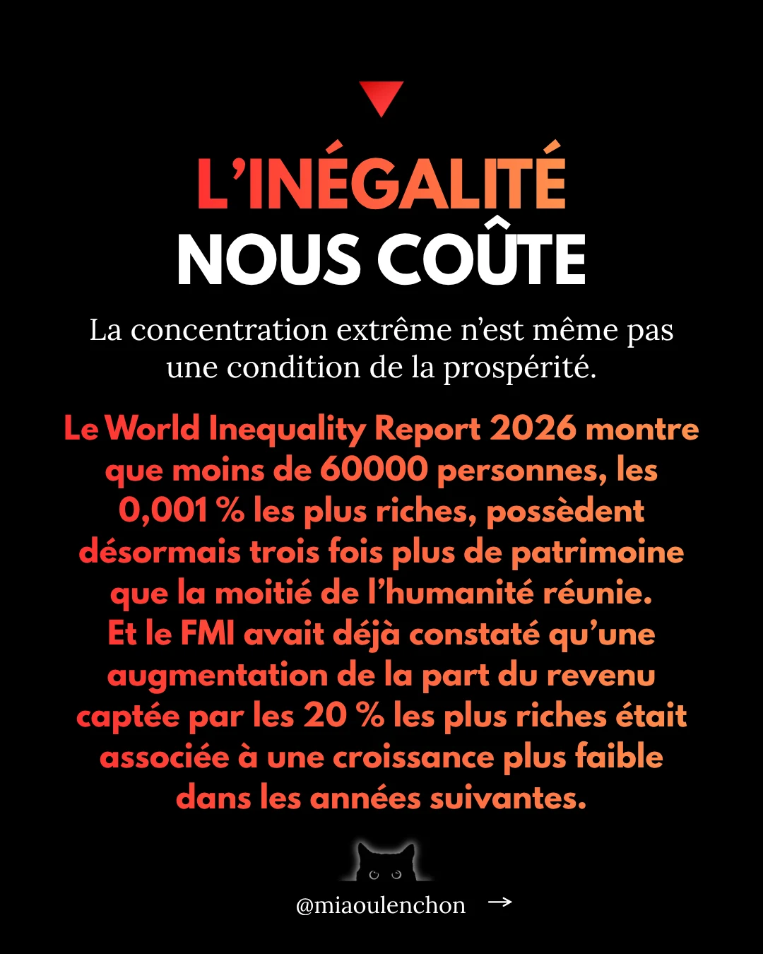 Les milliardaires servent-ils vraiment à quelque chose ? — diapositive 13