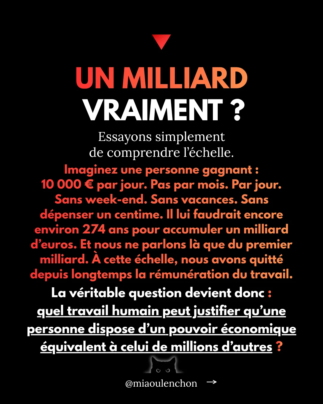 Les milliardaires servent-ils vraiment à quelque chose ? — diapositive 15