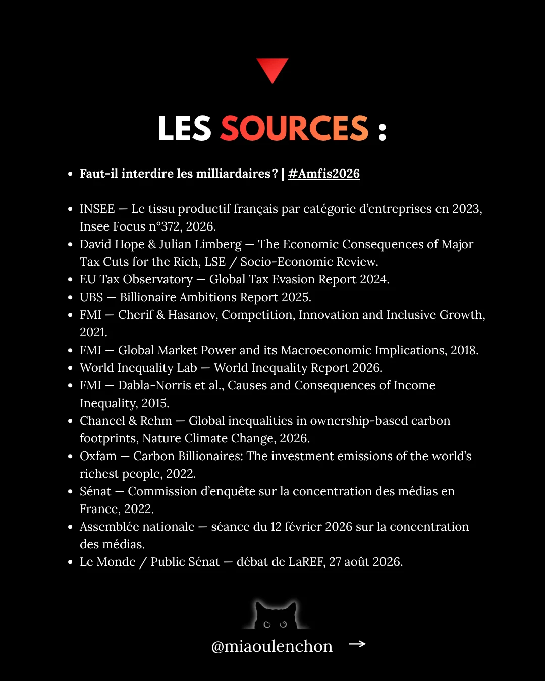Les milliardaires servent-ils vraiment à quelque chose ? — diapositive 18
