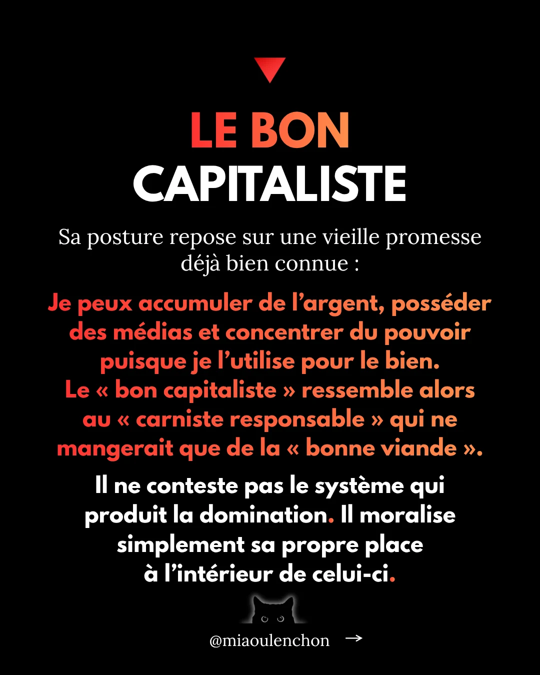 À quoi joue Pigasse ? — diapositive 8
