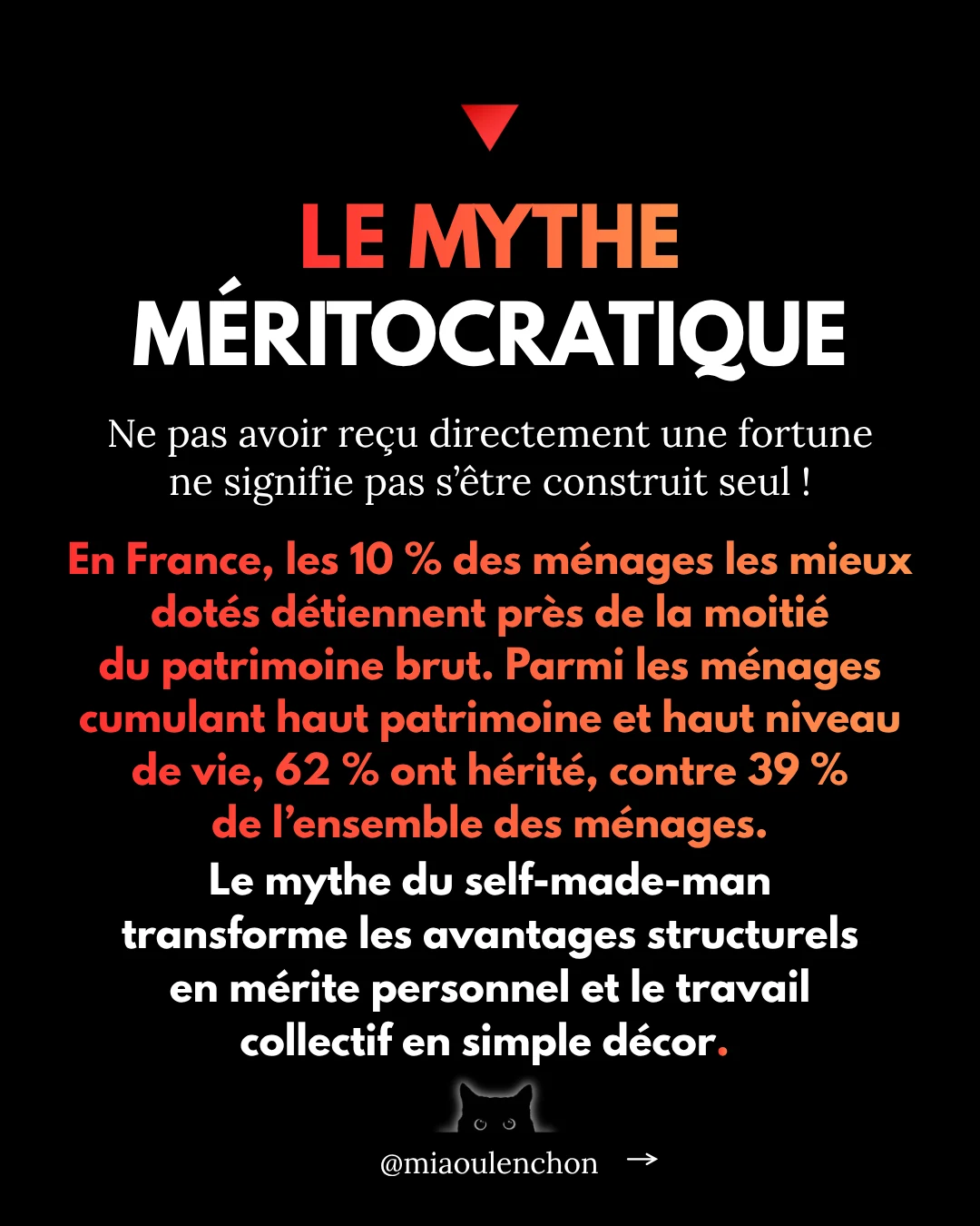 À quoi joue Pigasse ? — diapositive 10