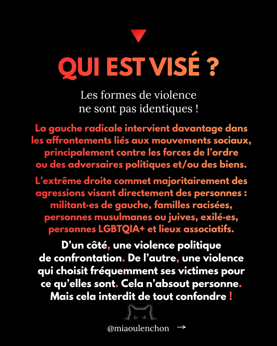 La diabolisation de l’antifascisme — diapositive 12