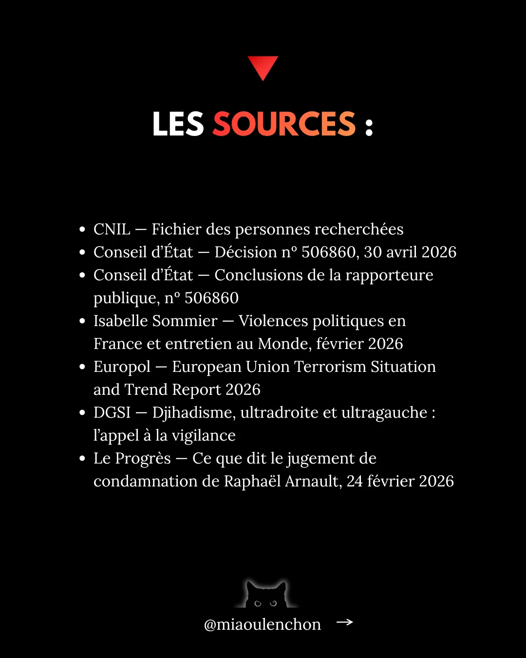 La diabolisation de l’antifascisme — diapositive 18