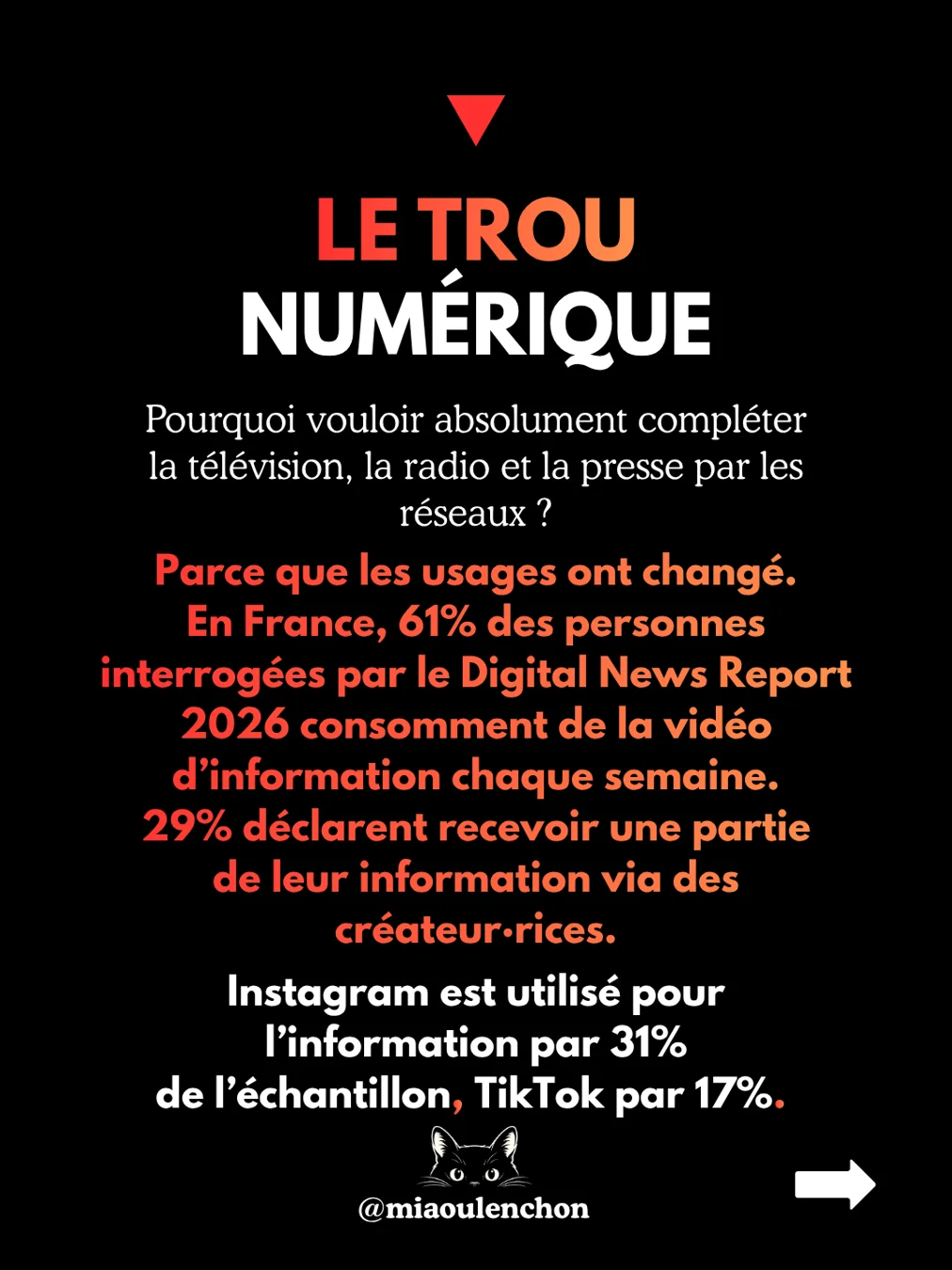 Bolloré veut votre feed — diapositive 8