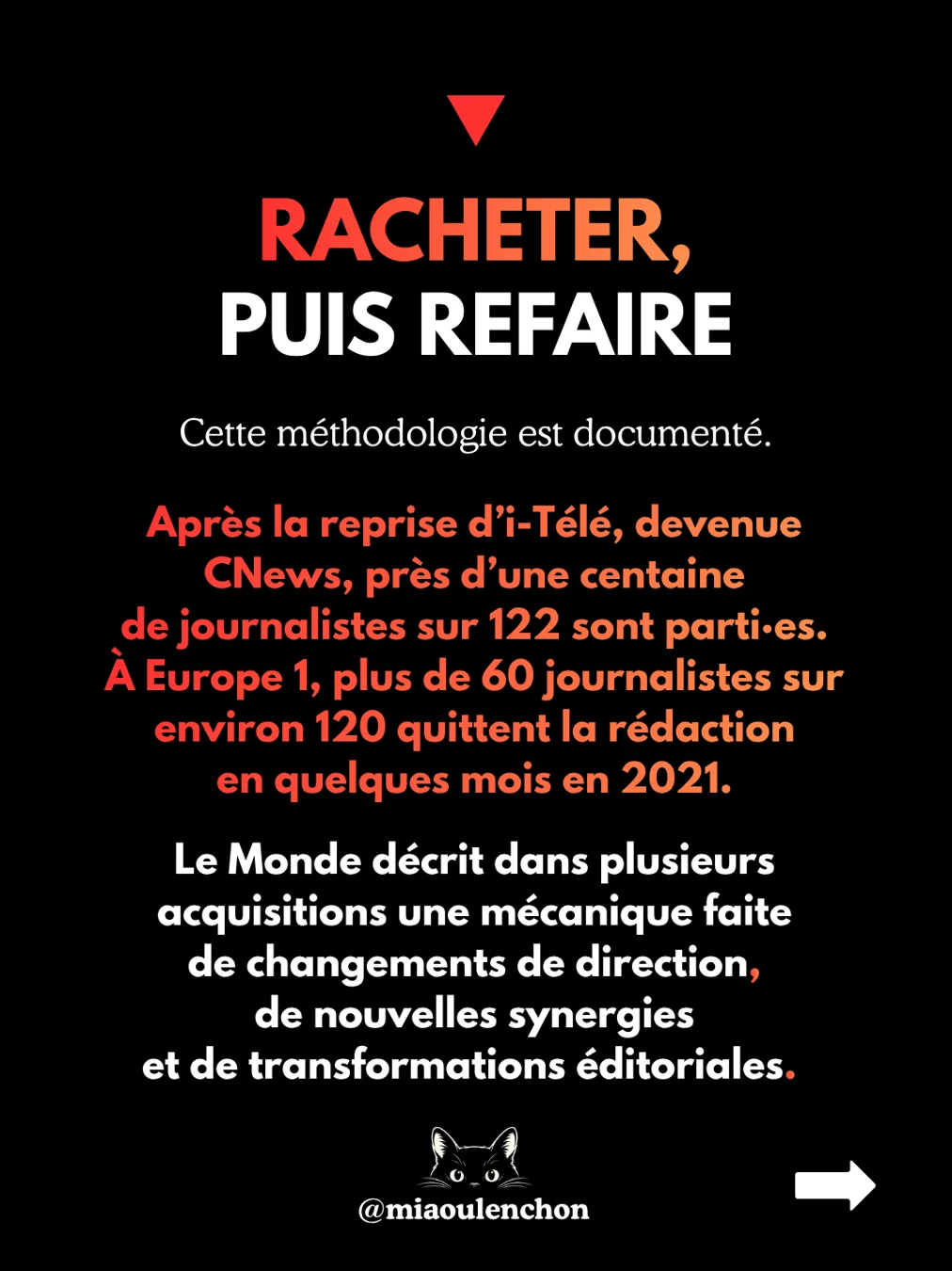 Bolloré veut votre feed — diapositive 12