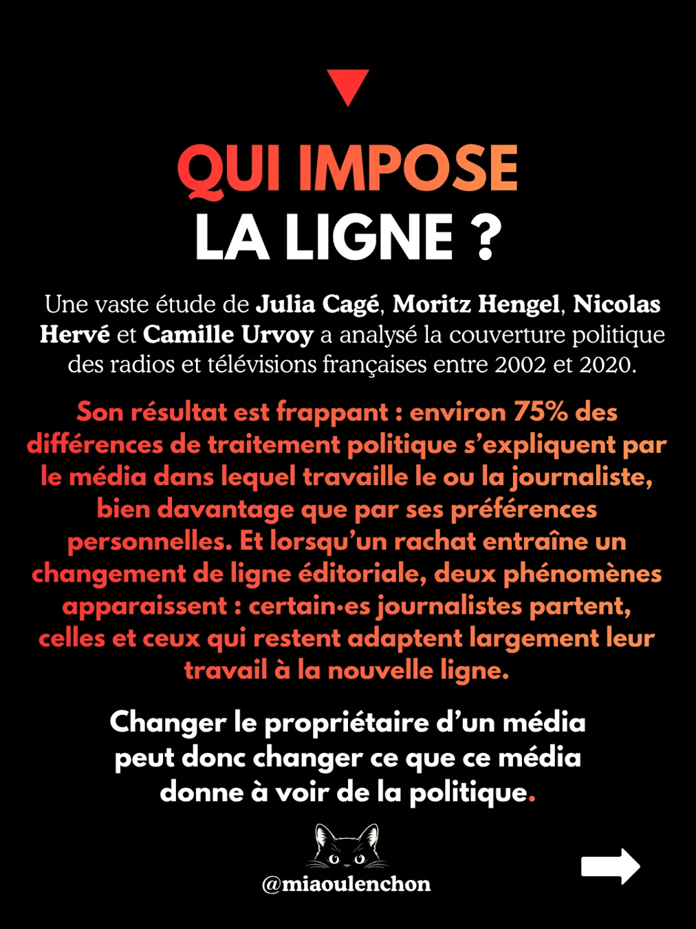 Bolloré veut votre feed — diapositive 13