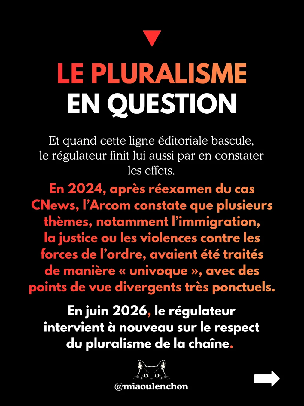 Bolloré veut votre feed — diapositive 15