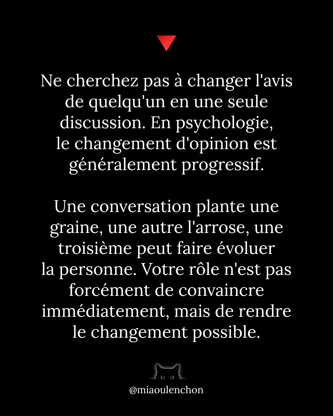 Comment faire campagne pour Jean-Luc Mélenchon ? — diapositive 17