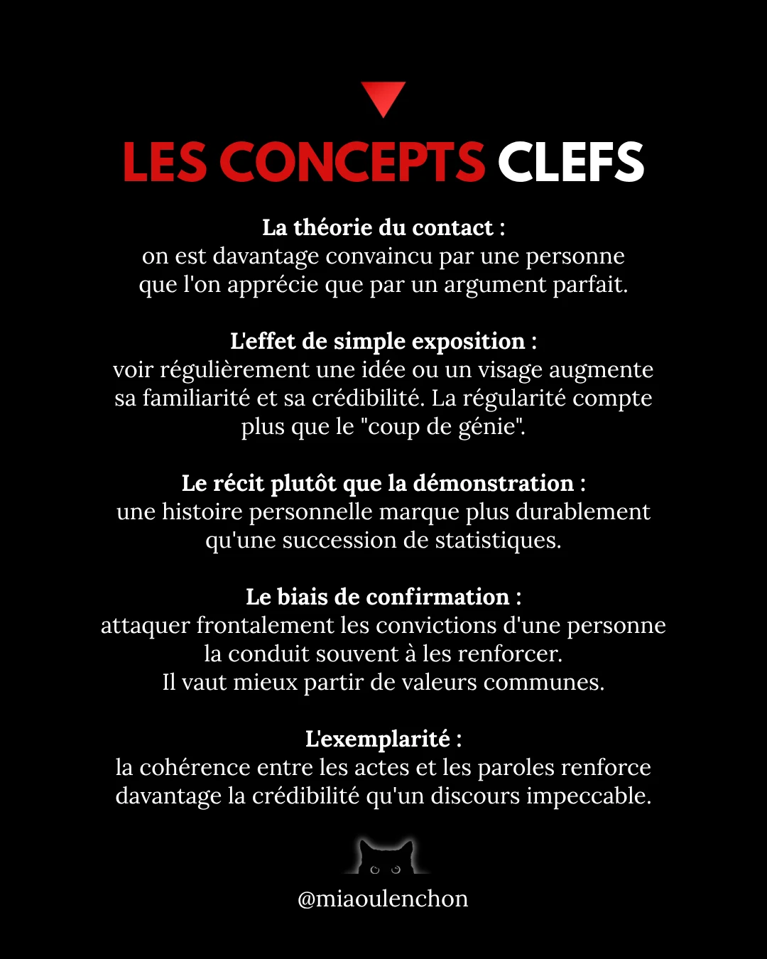 Comment faire campagne pour Jean-Luc Mélenchon ? — diapositive 18