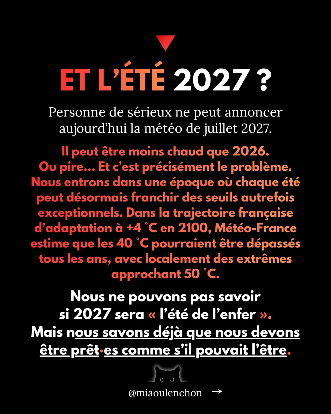 Canicule : l’été où tout bascule — diapositive 11
