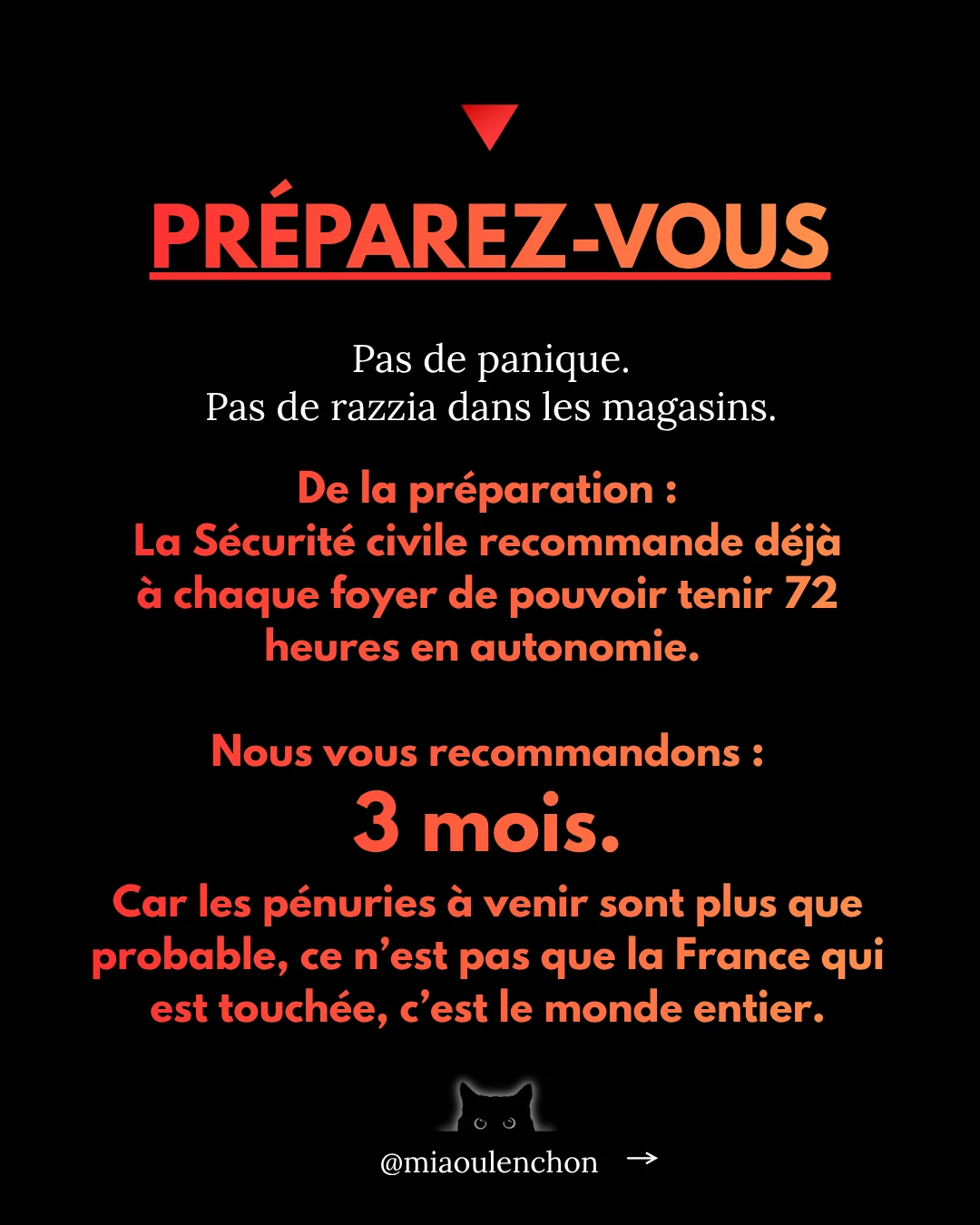 Canicule : l’été où tout bascule — diapositive 12