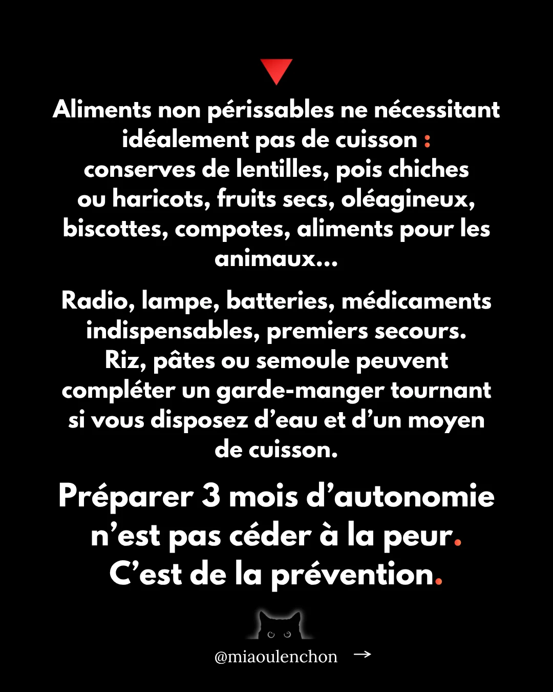 Canicule : l’été où tout bascule — diapositive 13