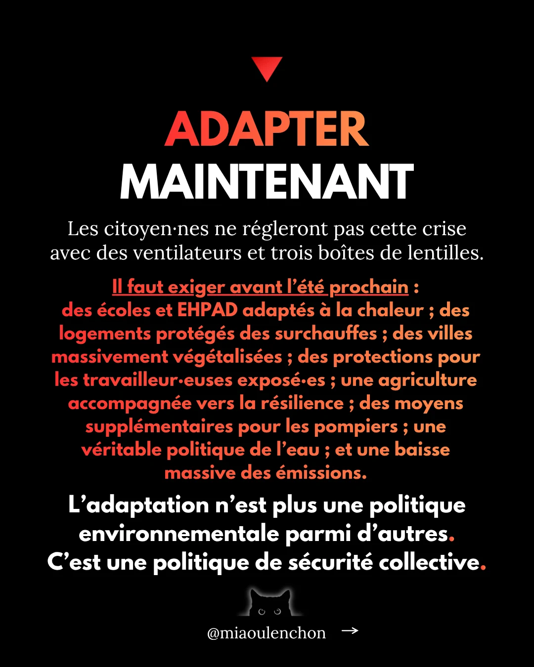 Canicule : l’été où tout bascule — diapositive 14