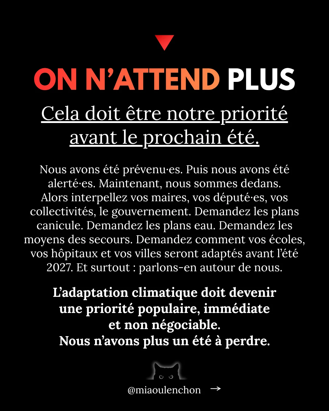Canicule : l’été où tout bascule — diapositive 15