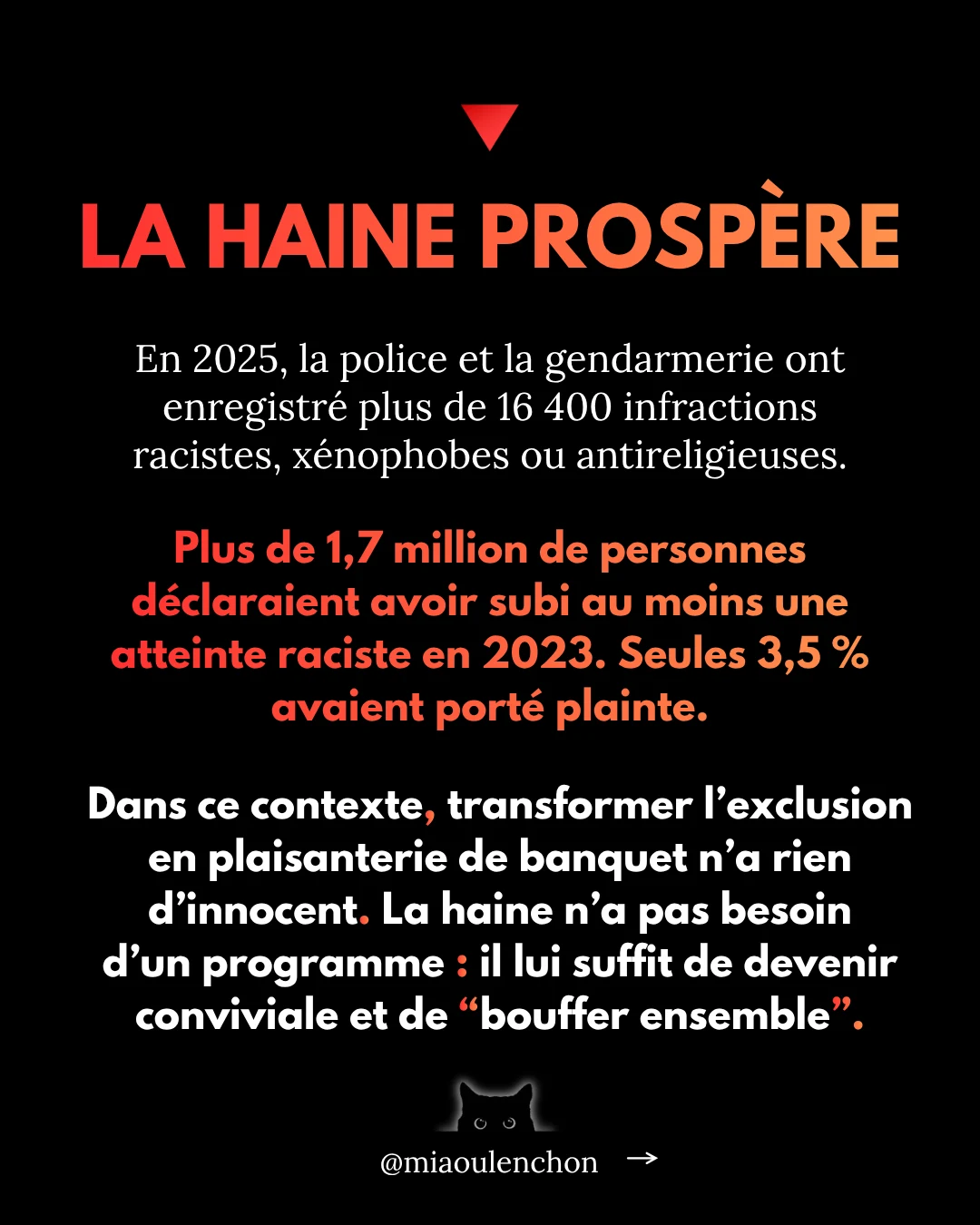 Le Canon français — diapositive 12