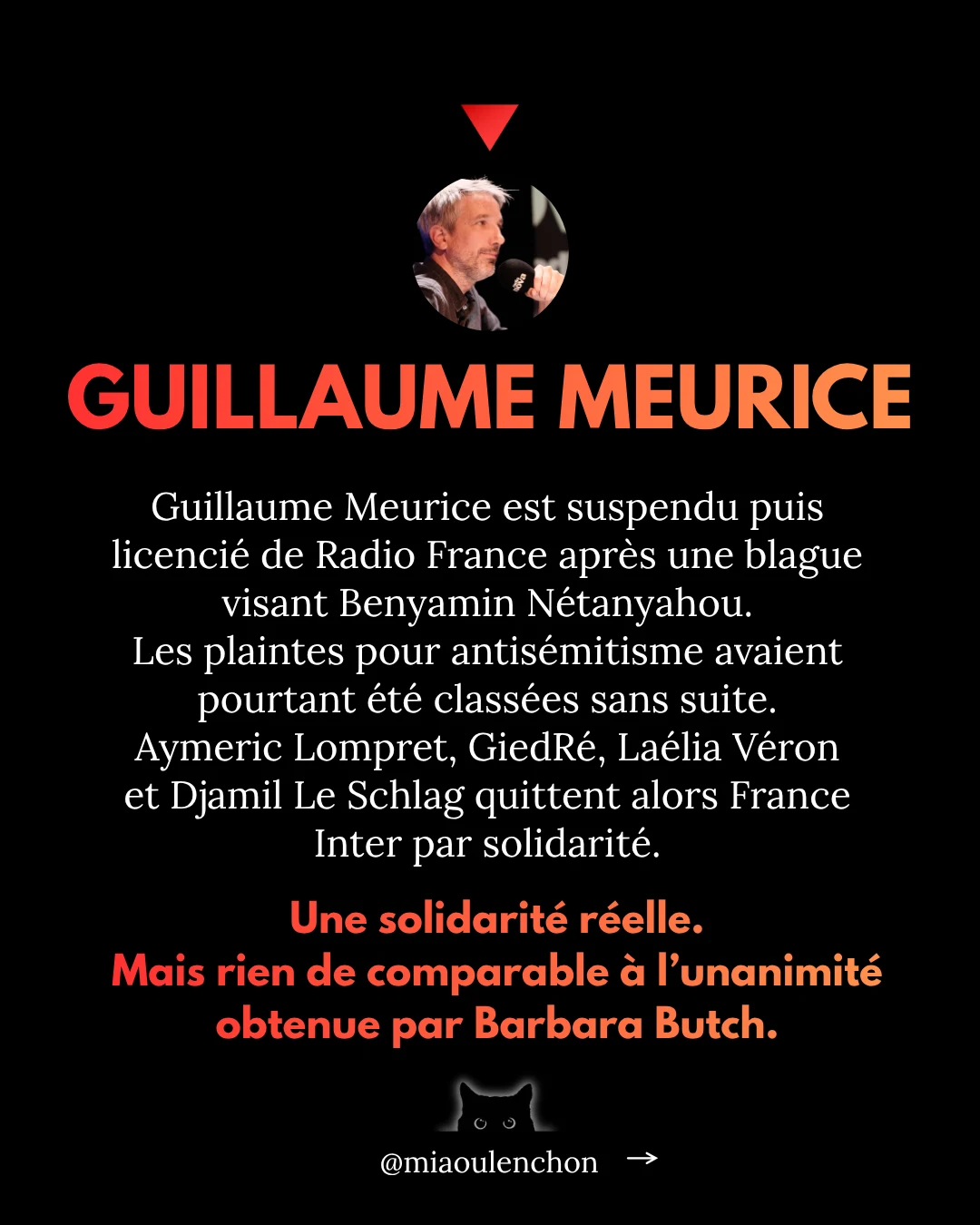 300 soutiens pour Barbara Butch. Et pour elleux ? — diapositive 6