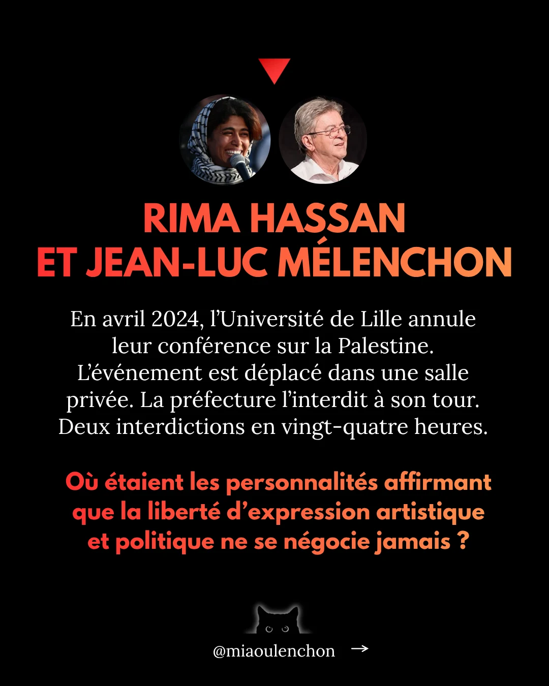 300 soutiens pour Barbara Butch. Et pour elleux ? — diapositive 8