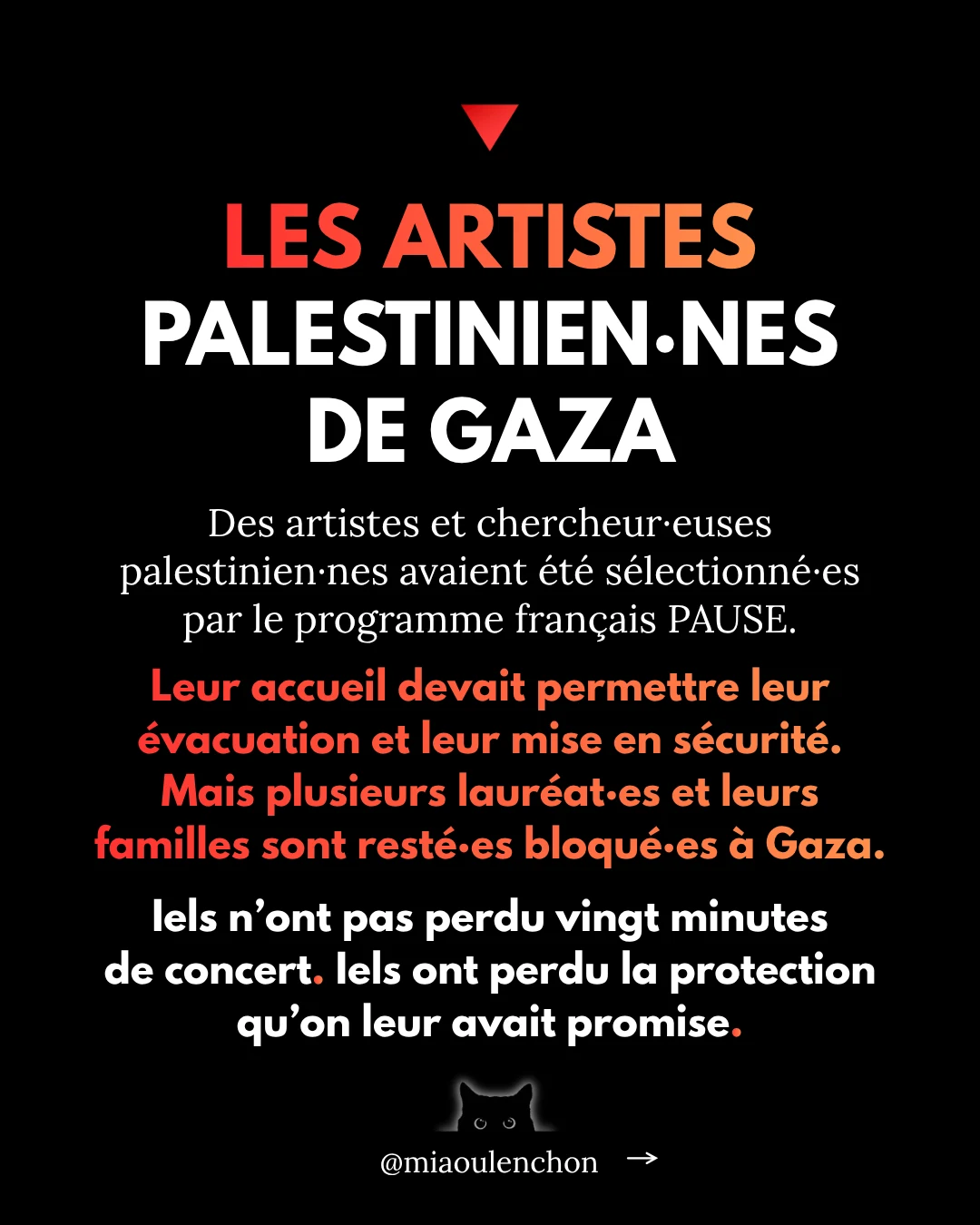 300 soutiens pour Barbara Butch. Et pour elleux ? — diapositive 12