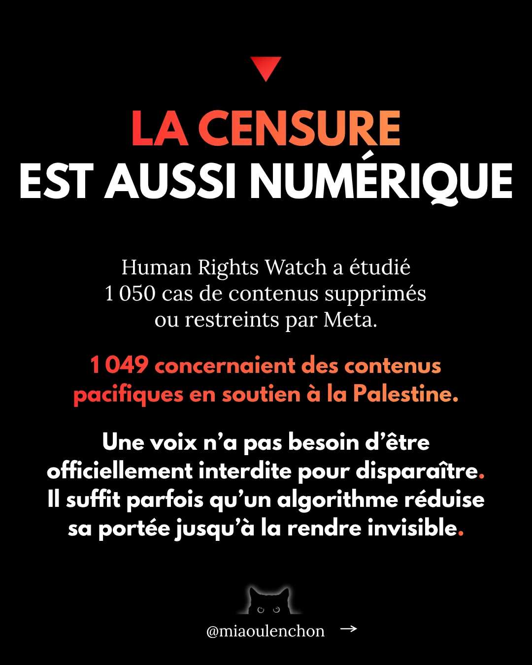 300 soutiens pour Barbara Butch. Et pour elleux ? — diapositive 13