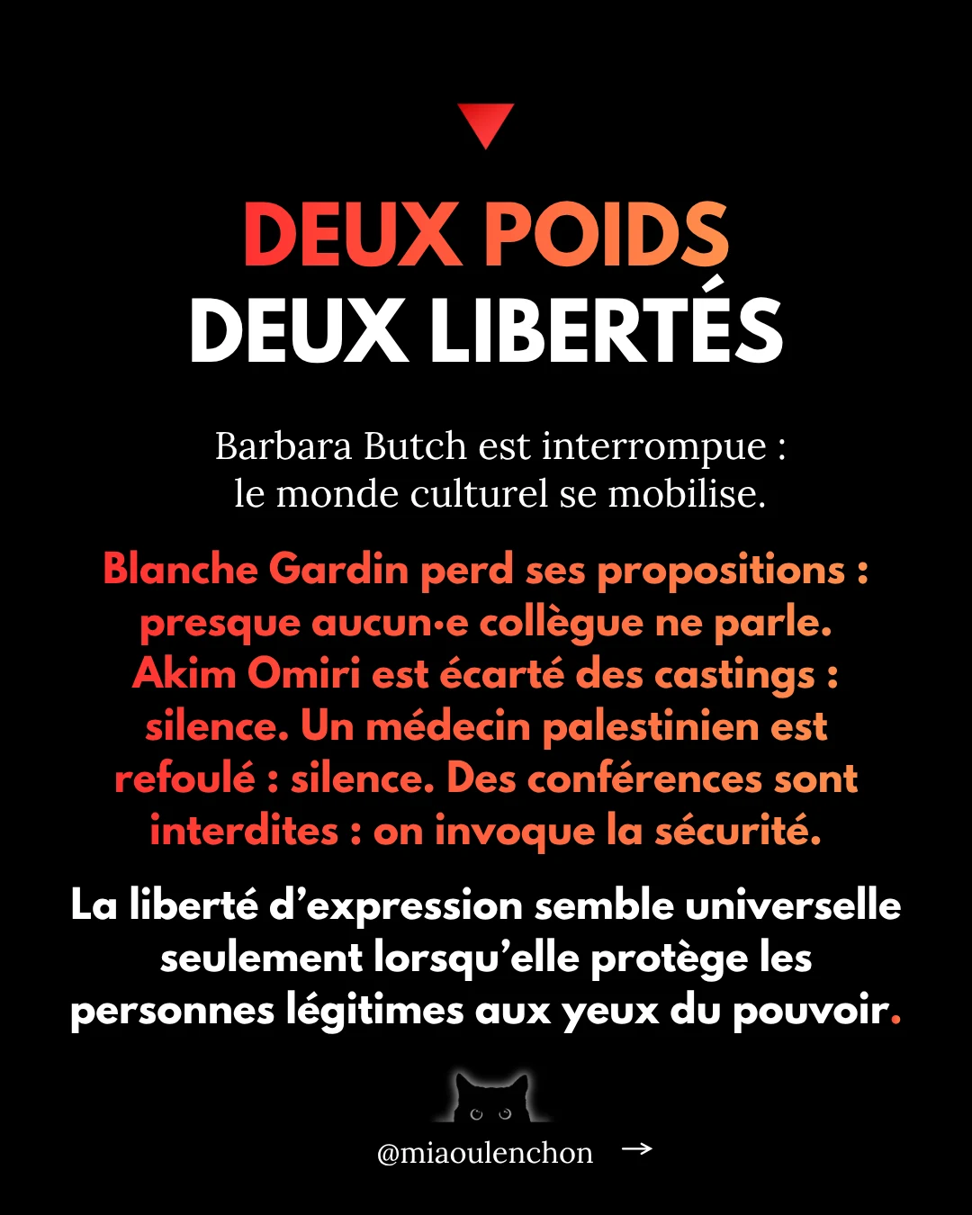 300 soutiens pour Barbara Butch. Et pour elleux ? — diapositive 15