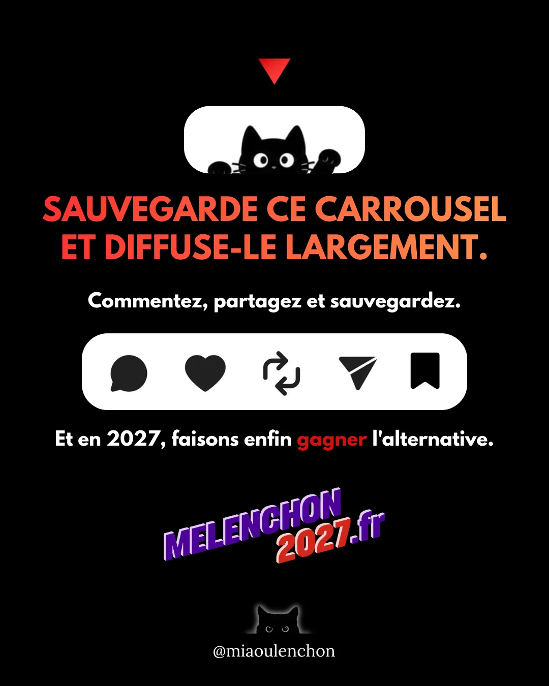 300 soutiens pour Barbara Butch. Et pour elleux ? — diapositive 18