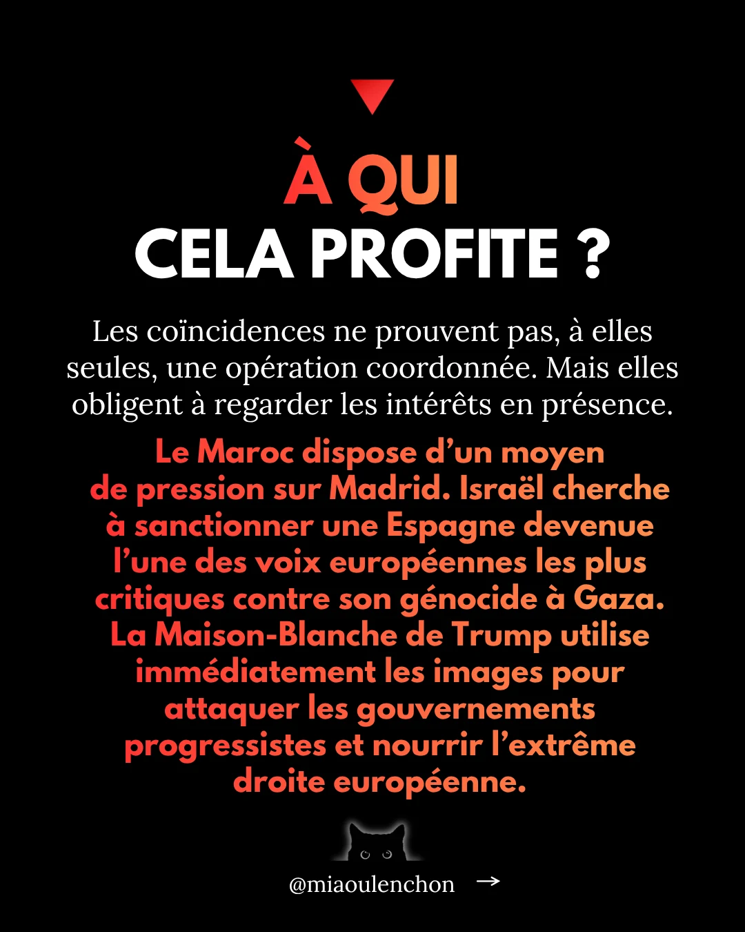 Ceuta : la guerre d’images — diapositive 4