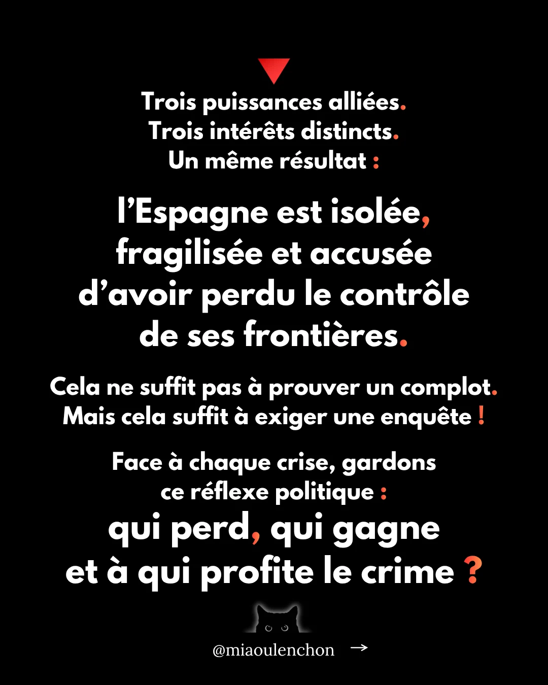 Ceuta : la guerre d’images — diapositive 5