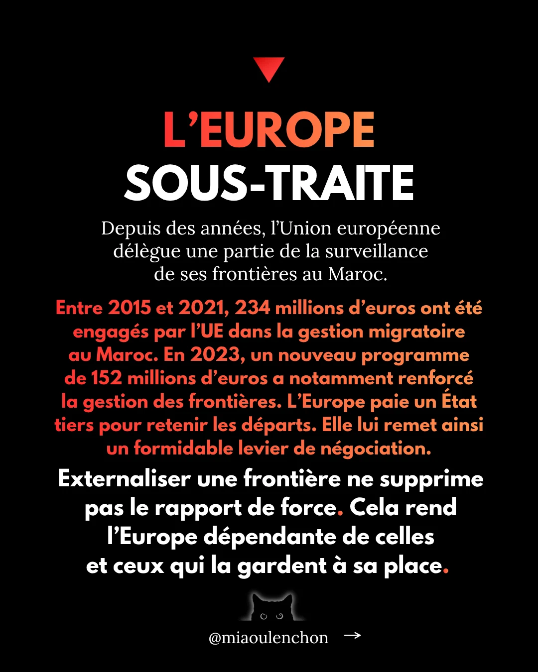 Ceuta : la guerre d’images — diapositive 7