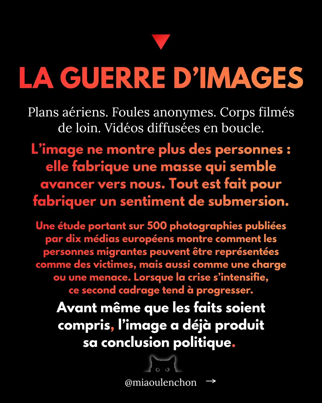 Ceuta : la guerre d’images — diapositive 8