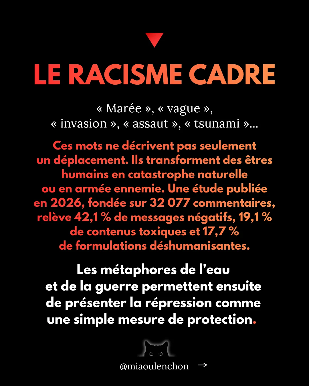 Ceuta : la guerre d’images — diapositive 9