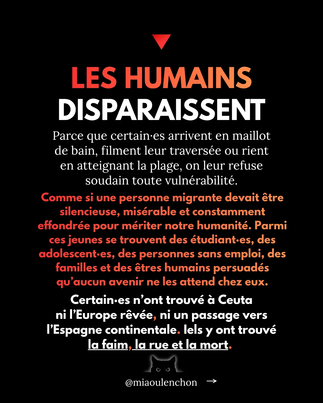 Ceuta : la guerre d’images — diapositive 10
