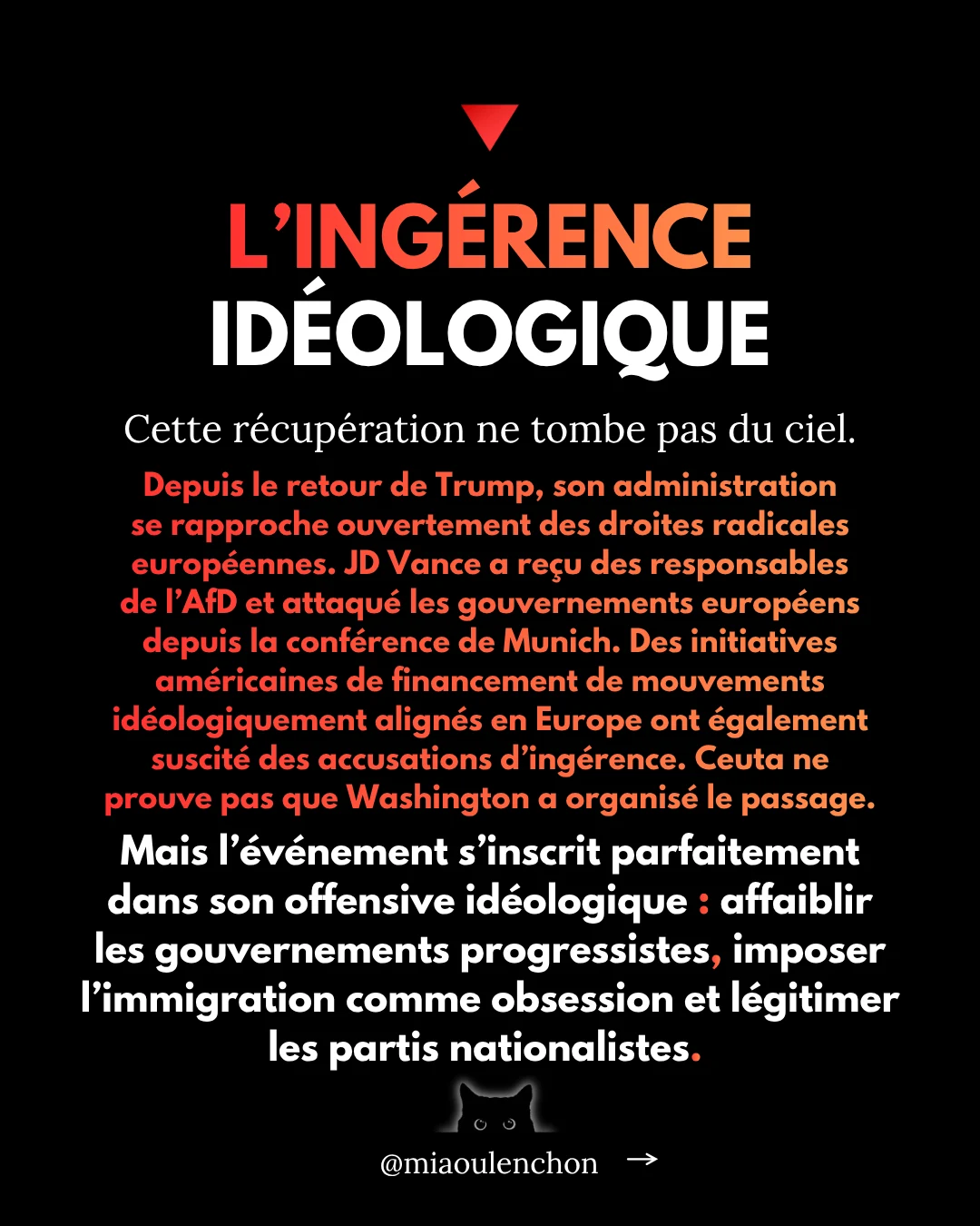Ceuta : la guerre d’images — diapositive 13