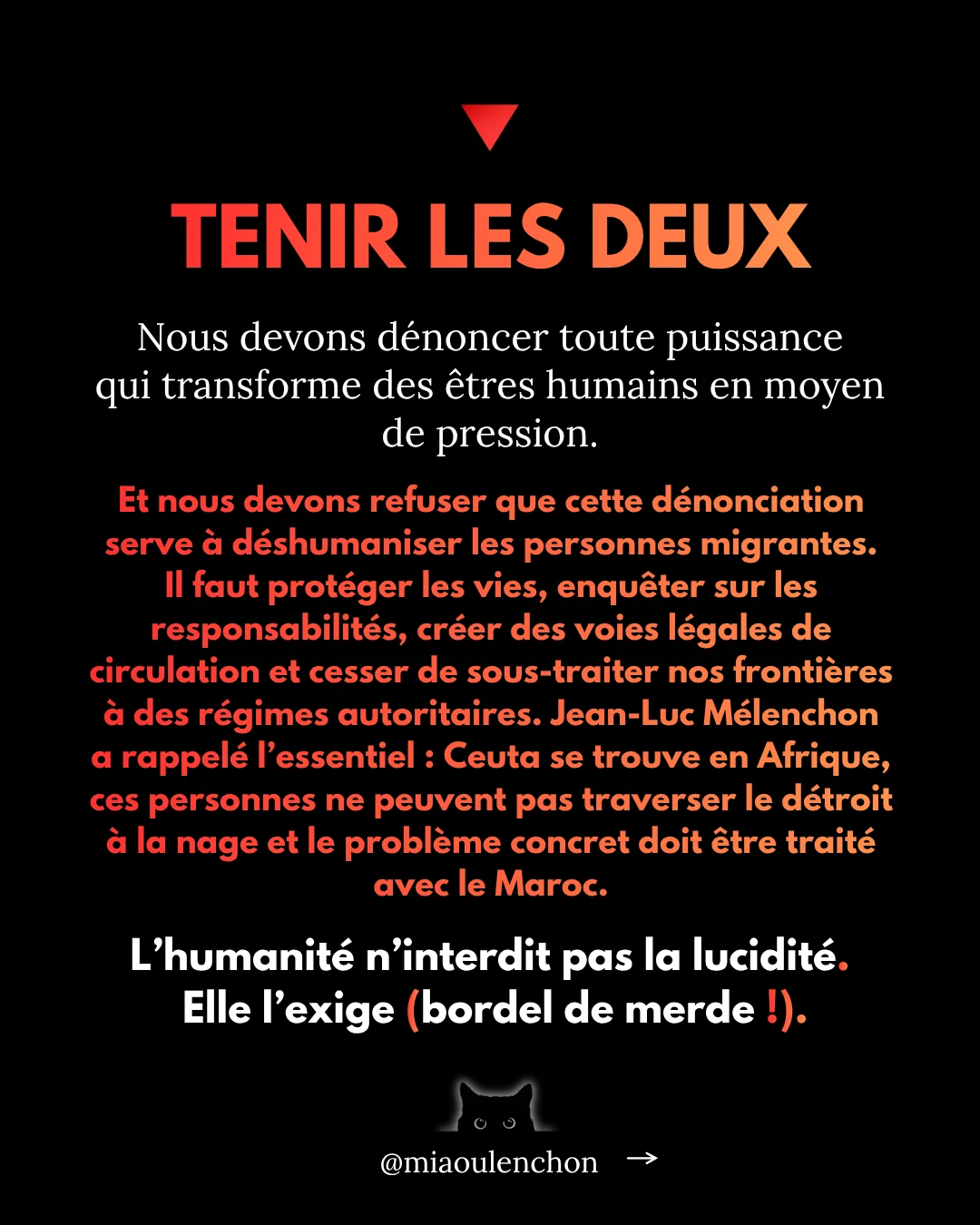 Ceuta : la guerre d’images — diapositive 17
