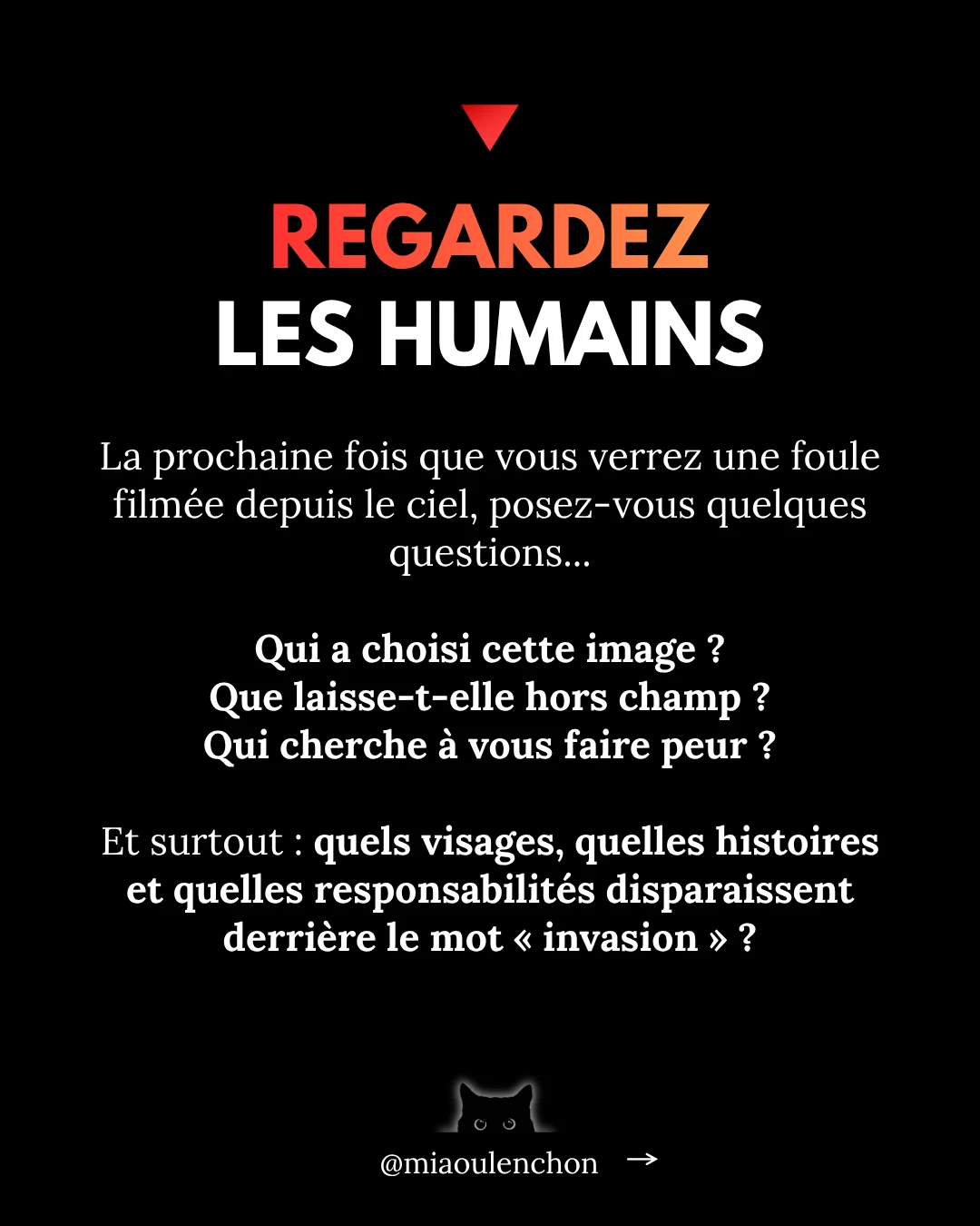 Ceuta : la guerre d’images — diapositive 18