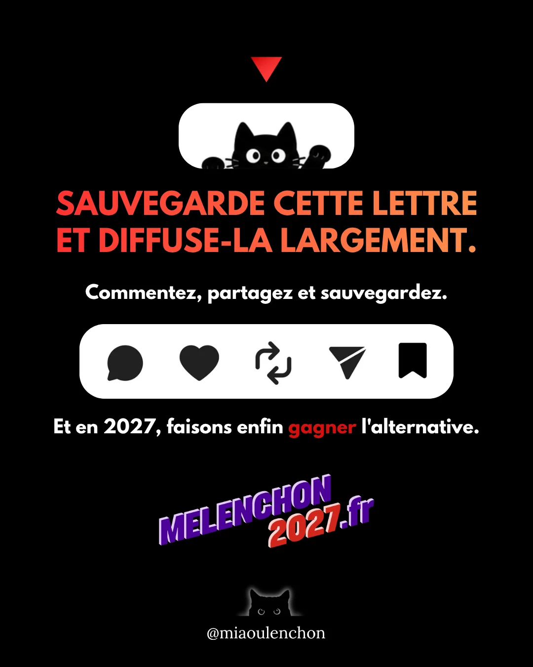 Lettre ouverte à Daphné Bürki — diapositive 11