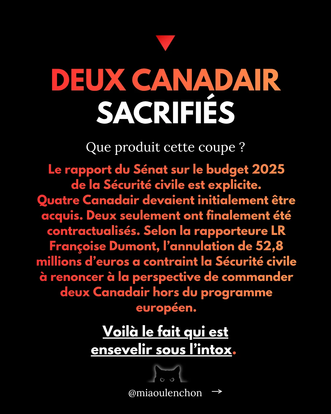 Incendie : l’intox pour couvrir Gabriel Attal — diapositive 9